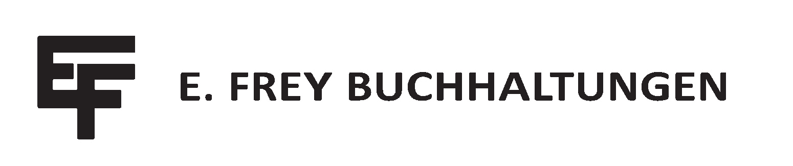 E. Frey Buchhatlung