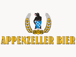 appenzeller