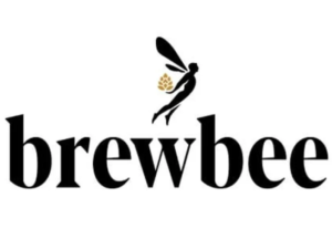 brewbee-1